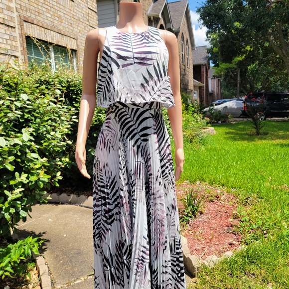 Antonio Melani Dress - Picture 4 of 8